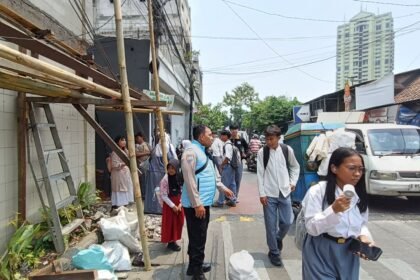 IMG 20260918 WA0188