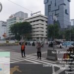 IMG 20260918 WA0192