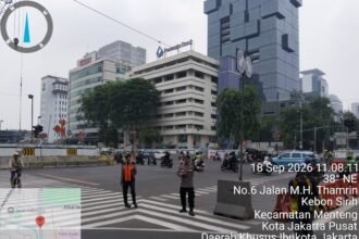 IMG 20260918 WA0192