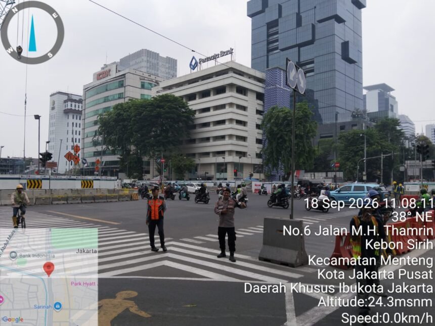 IMG 20260918 WA0192