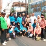 IMG 20260918 WA0196