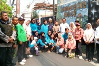 IMG 20260918 WA0196