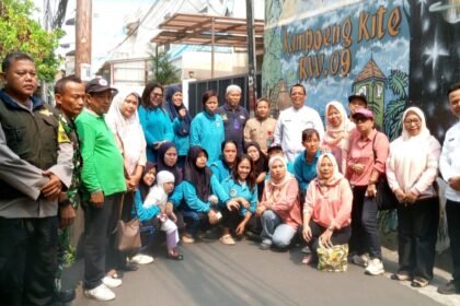 IMG 20260918 WA0196