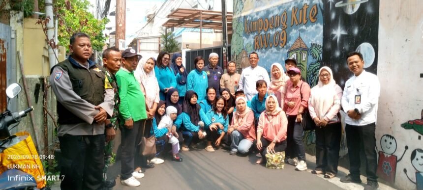 IMG 20260918 WA0196