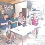 IMG 20260918 WA0204