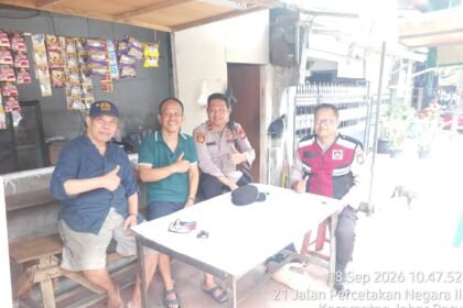 IMG 20260918 WA0204