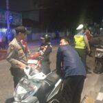 IMG 20260918 WA0208