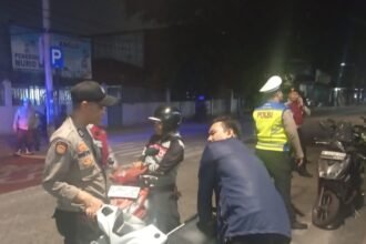 IMG 20260918 WA0208