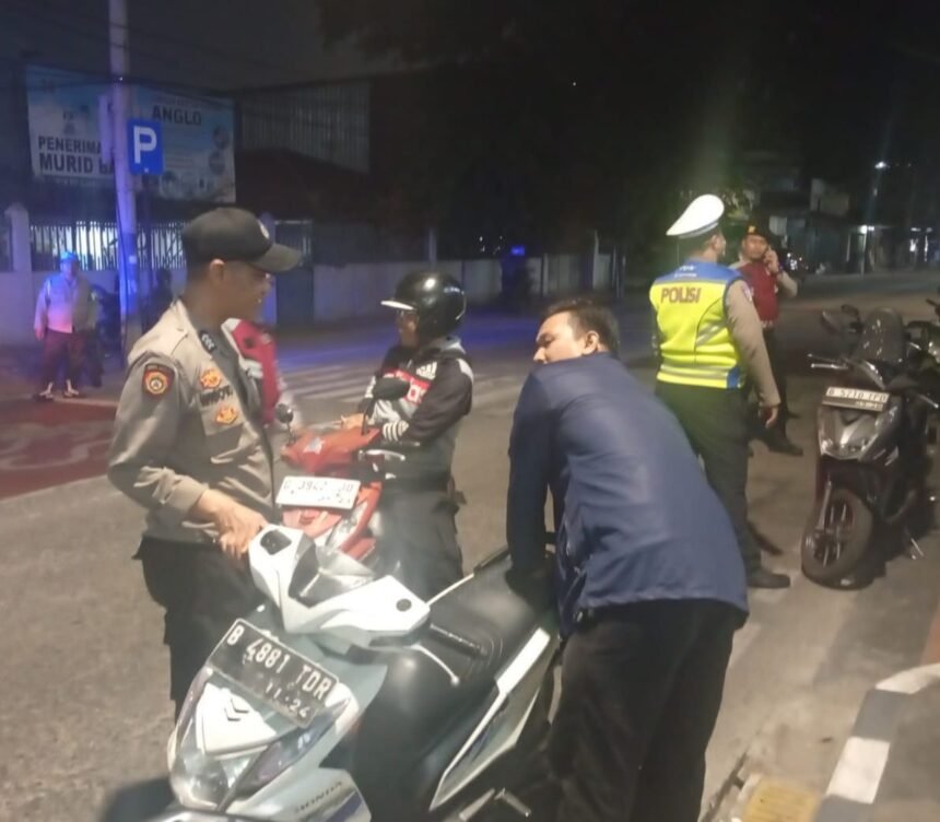 IMG 20260918 WA0208