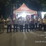 IMG 20260919 WA0035