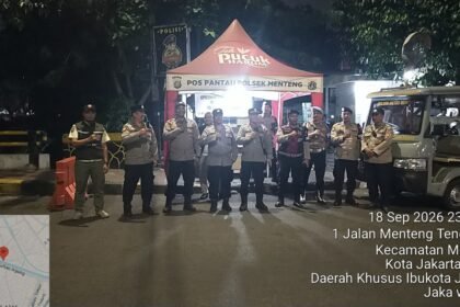 IMG 20260919 WA0035