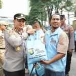 IMG 20260919 WA0073
