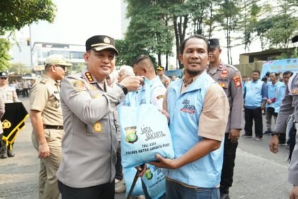IMG 20260919 WA0073