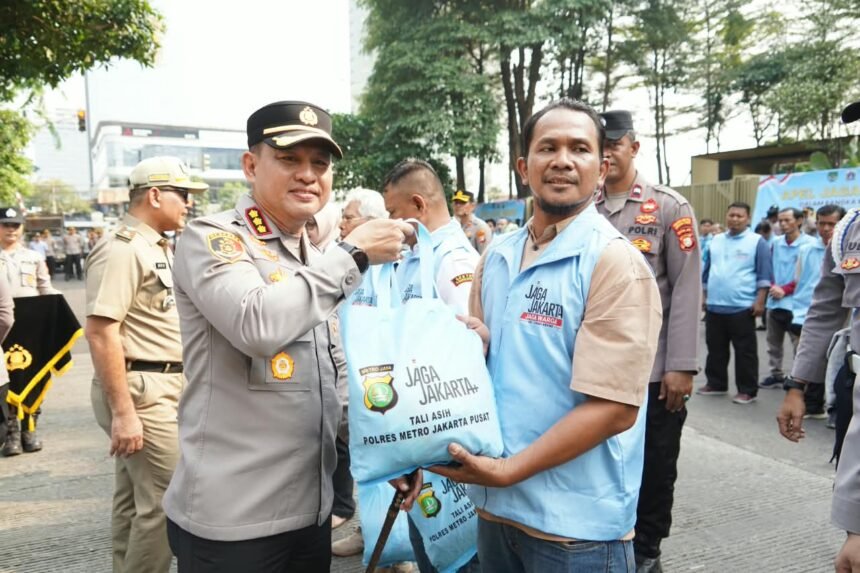 IMG 20260919 WA0073