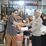 IMG 20260919 WA0091