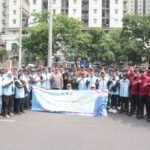 IMG 20260919 WA0096