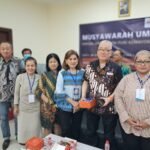 IMG 20260919 WA0102
