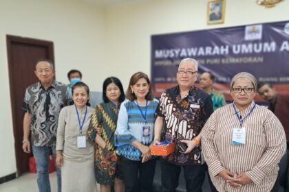 IMG 20260919 WA0102