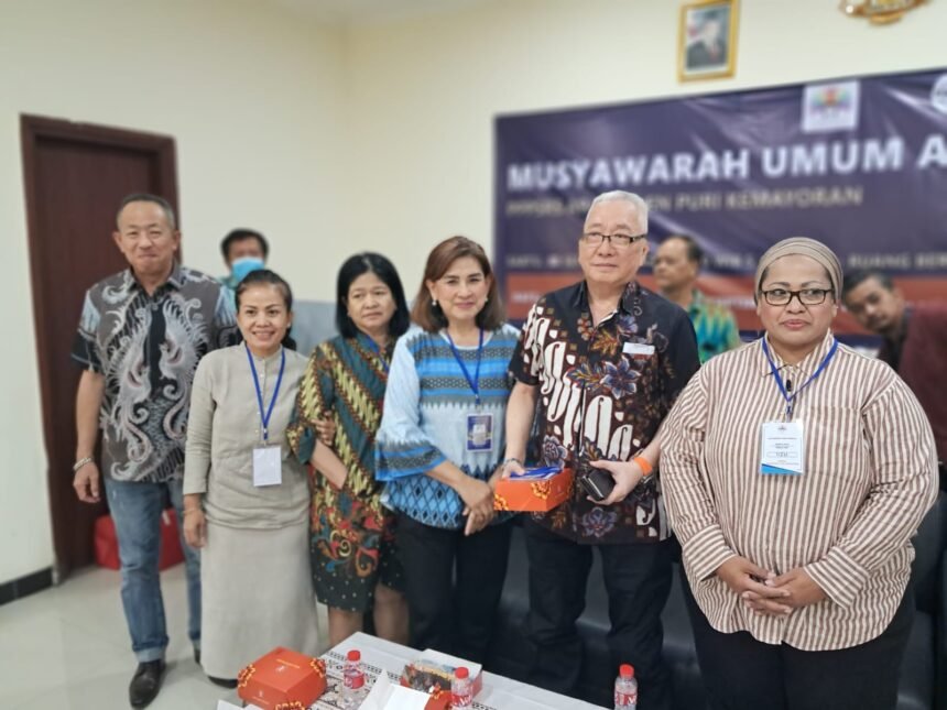 IMG 20260919 WA0102