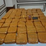 IMG 20260919 WA0112