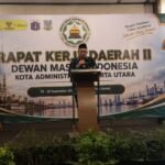 IMG 20260919 WA0147