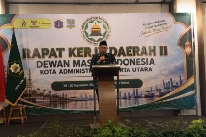 IMG 20260919 WA0147