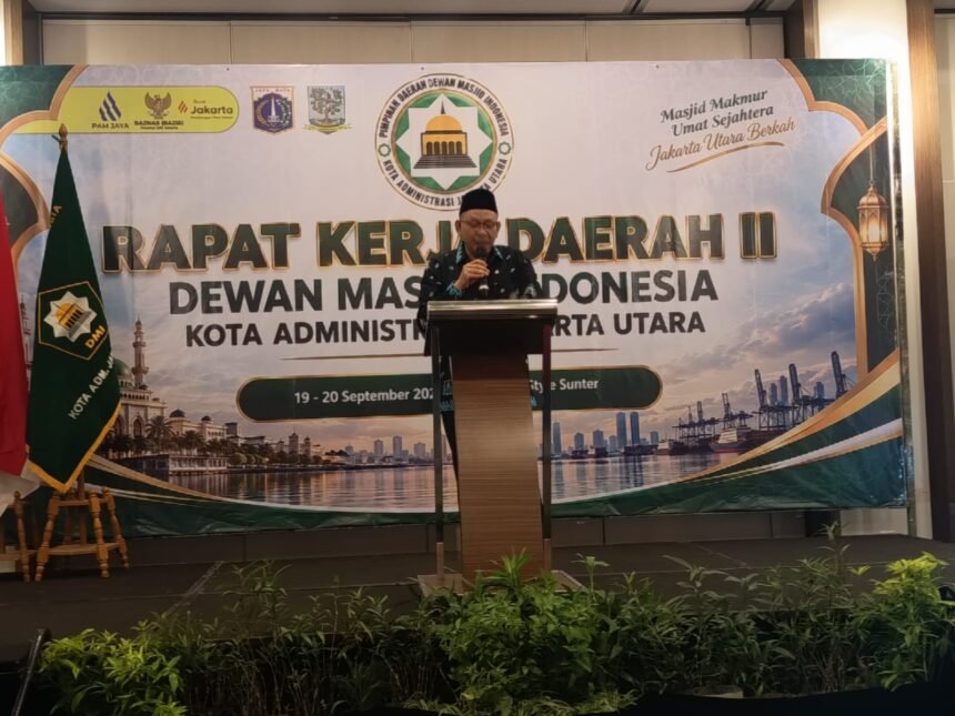 IMG 20260919 WA0147