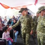 IMG 20260919 WA0285