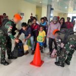 IMG 20260919 WA0324