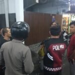 IMG 20260920 WA0033