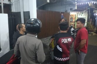 IMG 20260920 WA0033