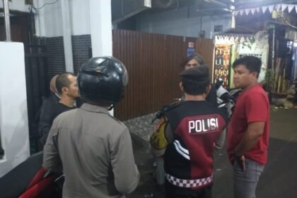 IMG 20260920 WA0033