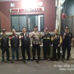 IMG 20260920 WA0038