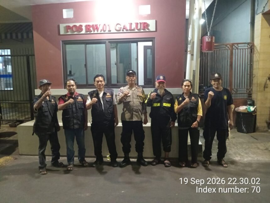 IMG 20260920 WA0038