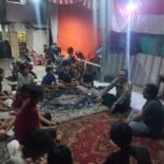 IMG 20260920 WA0042