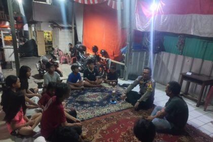 IMG 20260920 WA0042