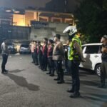 IMG 20260920 WA0048