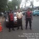 IMG 20260920 WA0049
