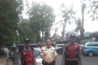 IMG 20260920 WA0049