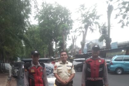 IMG 20260920 WA0049