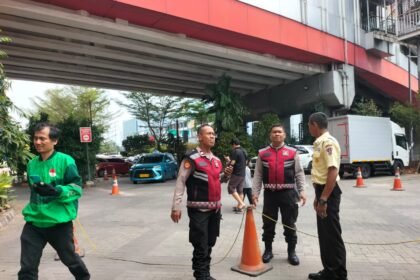 IMG 20260920 WA0053