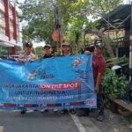 IMG 20260920 WA0055
