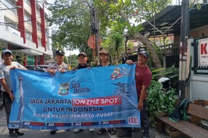 IMG 20260920 WA0055