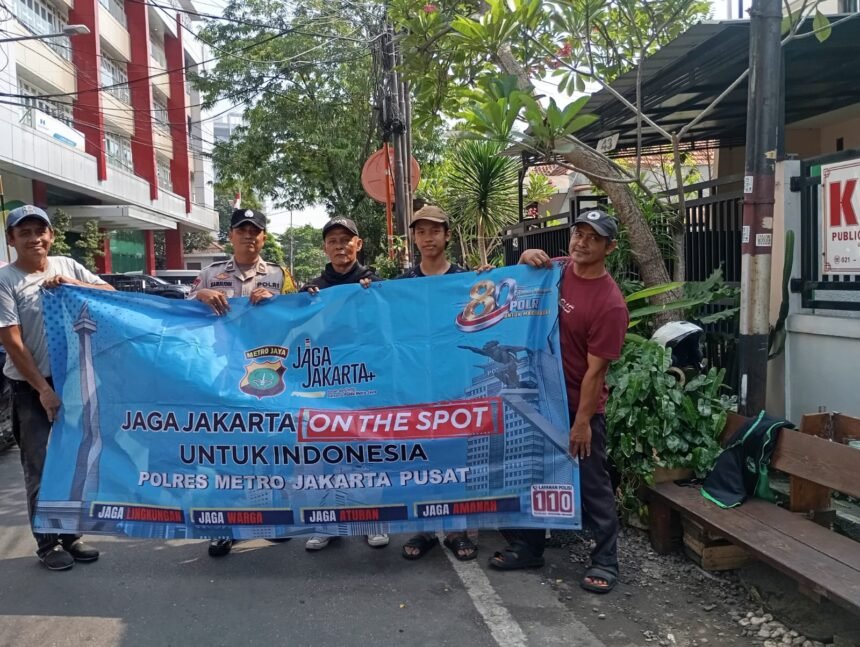 IMG 20260920 WA0055