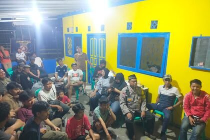 IMG 20260920 WA0058