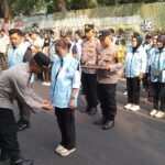 IMG 20260920 WA0060