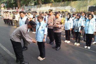 IMG 20260920 WA0060