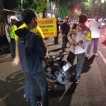 IMG 20260920 WA0067
