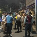 IMG 20260920 WA0068