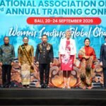IMG 20260920 WA0123
